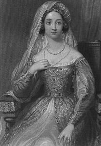 Katherine-of-Aragon-1st-Queen-of-Henry-VIII-catherine-of-aragon-11212609-453-652